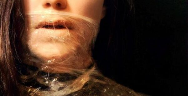 Πώς να ξεπεράσετε τις κρίσεις πανικού