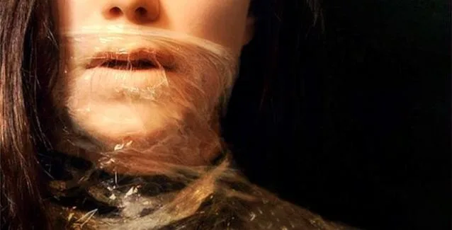 Πώς να ξεπεράσετε τις κρίσεις πανικού