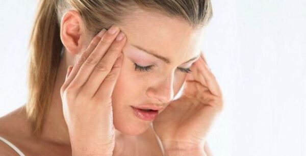 Ημικρανίες: Αποδεδειγμένες μέθοδοι για να τις αποτρέψετε