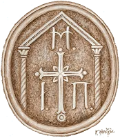 Θρησκειολογική παιδεία: Η απώλεια της ελληνορθοδόξου ταυτότητός μας