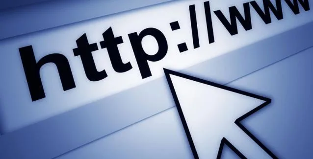 EE: 70 δήμοι της Ελλάδας θα λάβουν ευρωπαϊκή χρηματοδότηση για δωρεάν WiFi