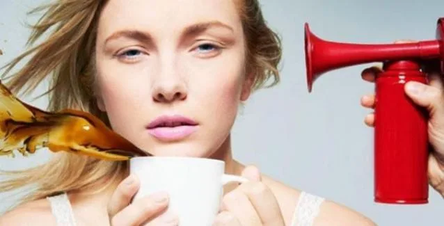 Καφεΐνη: Πώς να μείνετε σε εγρήγορση αν σας πειράζει ο καφές