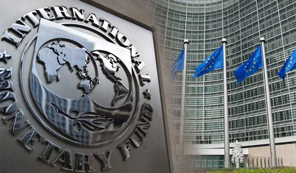 Καμπανάκι σε 5 χώρες από την Κομισιόν για τους προϋπολογισμούς τους