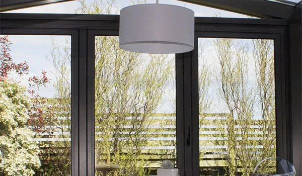 Εξοικονομώ κατ’ οίκον 2017: Τον Οκτώβριο ξεκινά το νέο πρόγραμμα