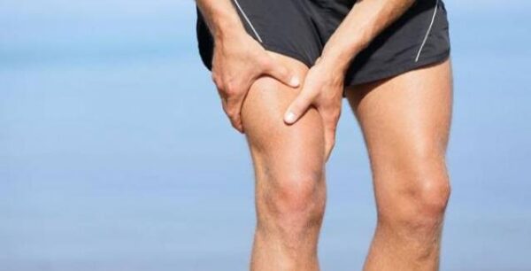 Μαγνήσιο: 6 σημάδια που μαρτυρούν την έλλειψή του