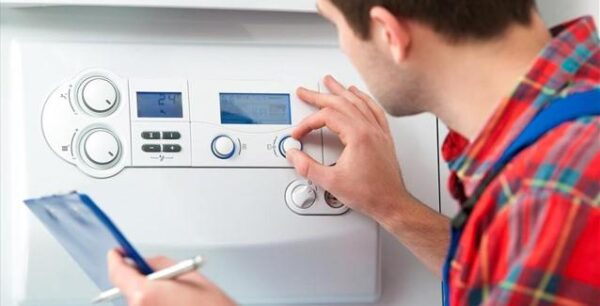 Ακριβότερο το πετρέλαιο φέτος – Αύξηση των νέων συνδέσεων φυσικού αερίου