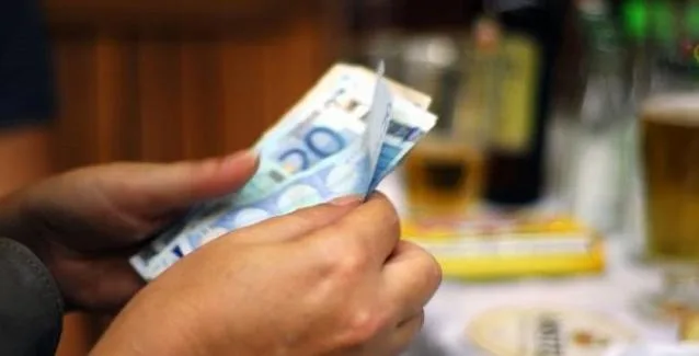 ΟΓΑ: Ξεκίνησαν οι αιτήσεις για το βοήθημα των 1.000 ευρώ σε μητέρες