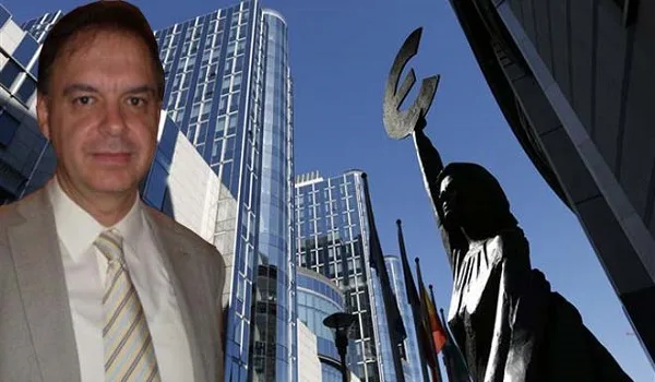 Λιαργκόβας: Γιατί το 2018 δεν σημαίνει και τέλος την εποπτείας