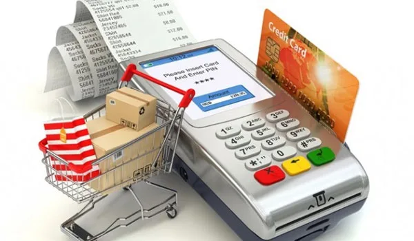 Πώς θα μάθετε εάν κερδίσατε 1000 ευρώ στη φορολοταρία