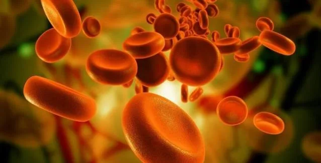 Εγκρίθηκε από την ΕΕ θεραπεία συντήρησης για όσους πάσχουν από πολλαπλούν μυέλωμα