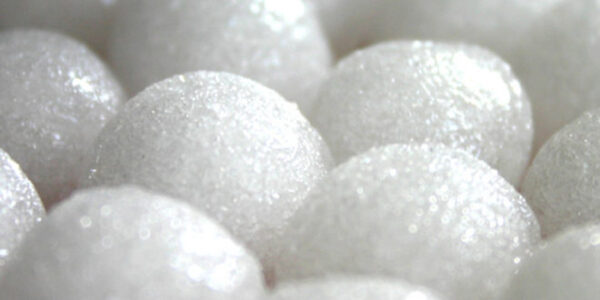 Η παιδεία στο έλεος της ναφθαλίνης…