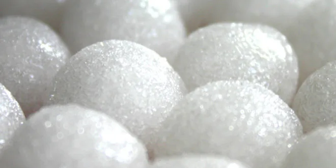 Η παιδεία στο έλεος της ναφθαλίνης…