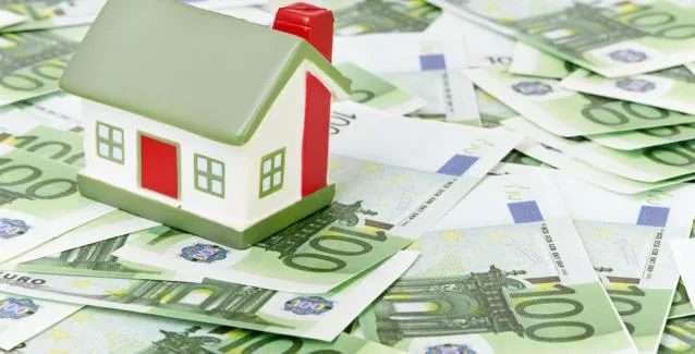 Πρόταση – έκπληξη: Διαγραφή της τελευταίας δόσης του ΕΝΦΙΑ