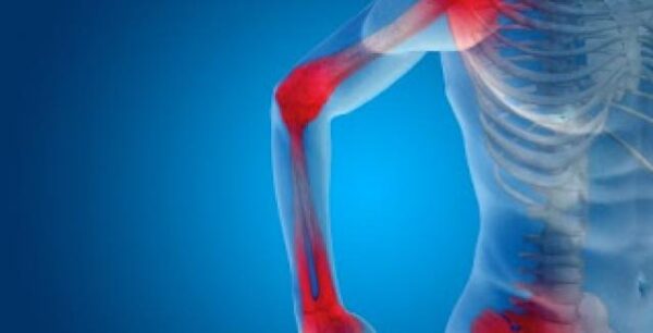 Απαραίτητα θρεπτικά στοιχεία για να προλάβετε την οστεοπόρωση