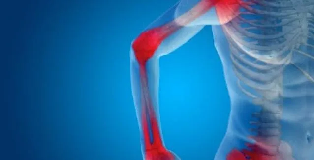 Απαραίτητα θρεπτικά στοιχεία για να προλάβετε την οστεοπόρωση