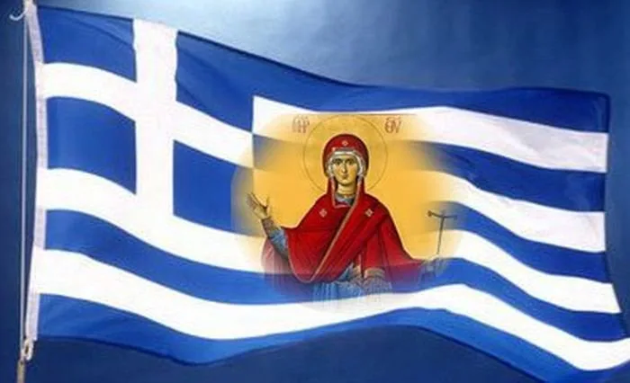 28 Οκτωβρίου 1940: Το μεγάλο θαύμα της Παναγίας