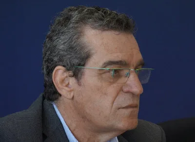 «Ενεργή η συμβολή του Γ. Παντή για το δημοκρατικό πανεπιστήμιο και την ένταξη των προσφυγοπαίδων στα σχολεία»