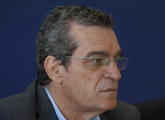 Στη Ζάκυνθο η νεκρώσιμος ακολουθία για το Γιάννη Παντή