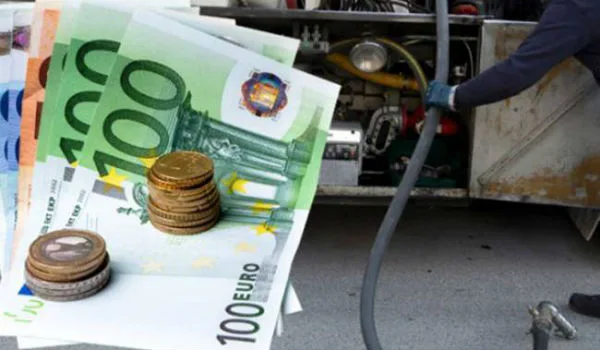 Πόσο θα κοστίσει φέτος το  πετρέλαιο θέρμανσης