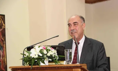 “Πλύση εγκεφάλου στον Πανθεϊσμό (αθεϊσμό) σε βάρος της αγωγής των μαθητών  ξεσηκώνει Γονείς Θεολόγους και Άγιον Όρος”