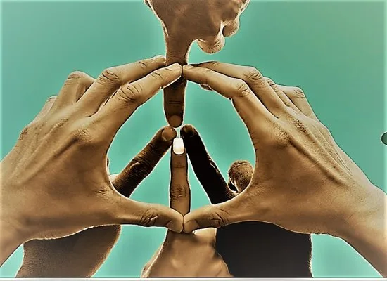 Παγκόσμιο Φόρουμ Νεολαίας (WYF) στις 4-10 Νοεμβρίου στην Αίγυπτο