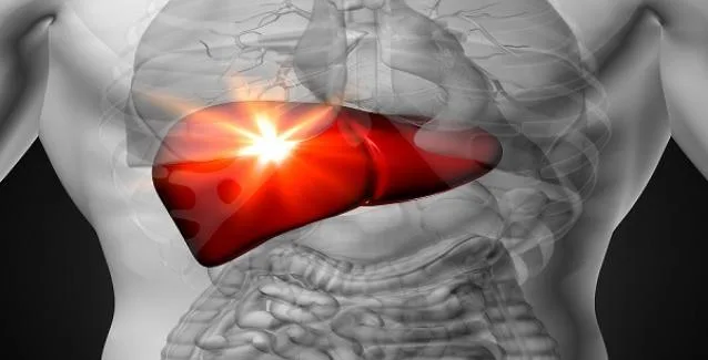 Αποτοξίνωση στο συκώτι με 5 τροφές: Ποιες είναι και πώς βοηθούν