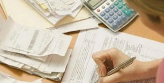 “Παράθυρο” για σύνταξη πριν τα 60 – Προϋποθέσεις