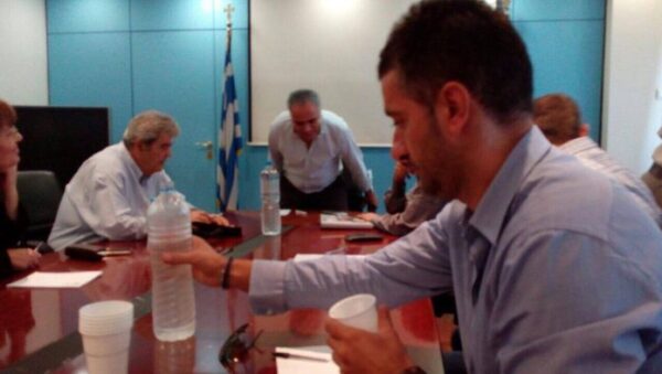 Επίδομα Ανθυγιεινής Εργασίας: Διευκρινίσεις για ειδικότητες που δεν έχουν ενταχθεί