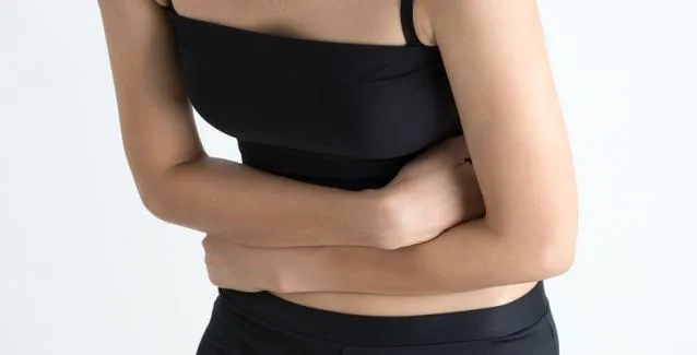 Το λαχανικό που προστατεύει από τις παθήσεις του εντέρου