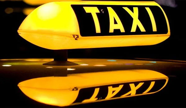 Στάση εργασίας στα ταξί σήμερα – Δείτε ποιες ώρες