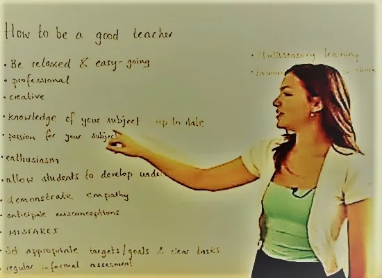 Ανακλήσεις και αποσπάσεις εκπαιδευτικών για επανεξέταση στα ΓΑΚ 2017-2018