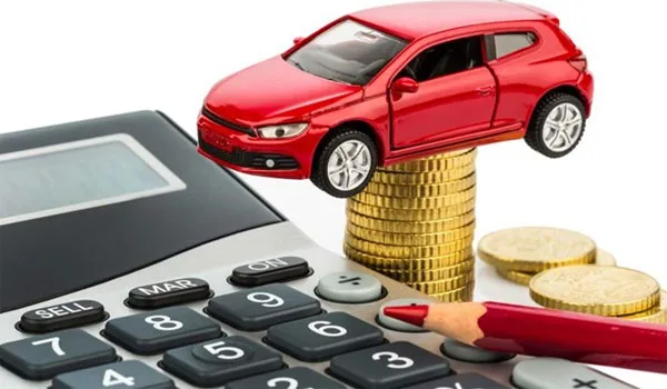 Πότε θα βρείτε τα τέλη κυκλοφορίας στο Taxisnet