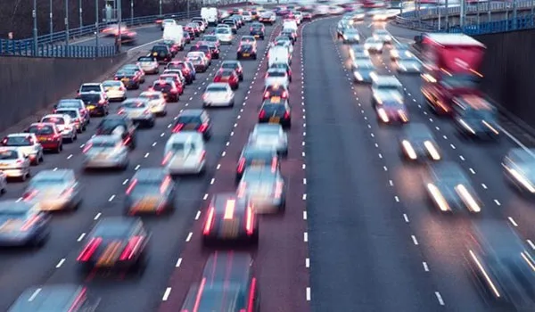 Έρχονται τα τέλη κυκλοφορίας 2018:  Τι θα πληρώσετε