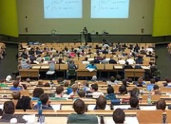 Αποσπάσεις εκπαιδευτικών ΠE σε Πανεπιστήμια, ΤΕΙ και ΑΣΠΑΙΤΕ 2017-2018