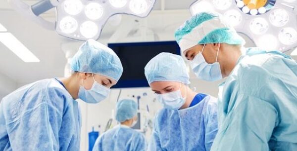 Βηματοδότης με ενέργεια από τους χτύπους καρδιάς