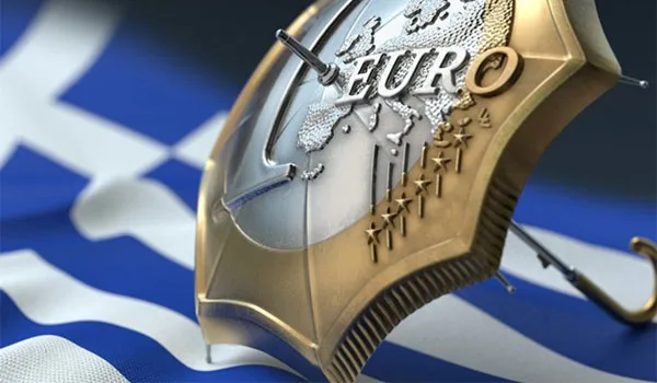 Ραντεβού τον Απρίλιο για ελάφρυνση χρέους