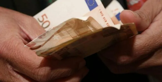 610.000 λαμβάνουν το Κοινωνικό Εισόδημα Αλληλεγγύης