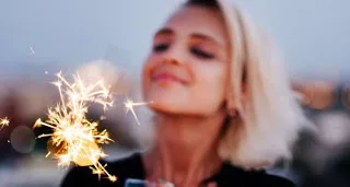 10 λόγοι που οι περισσότεροι άντρες δεν μπορούν να «χειριστούν» μια δυναμική γυναίκα