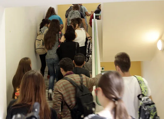 Πανελλήνιες 2018 : Οι παθήσεις για την εισαγωγή με το 5%