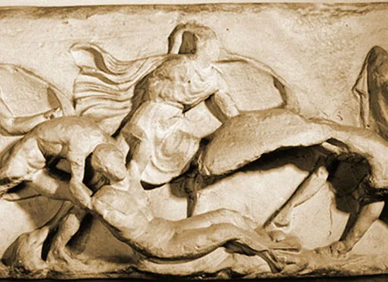 Νέες οδηγίες για τη διδασκαλία της Ιστορίας στο Λύκειο