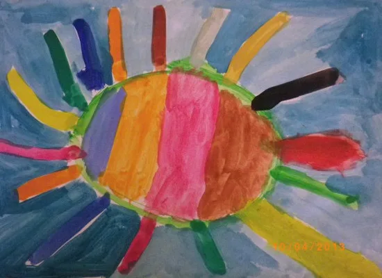 Σχεδιασμός και υλοποίηση προγραμμάτων σχολικών δραστηριοτήτων 2017 – 2018