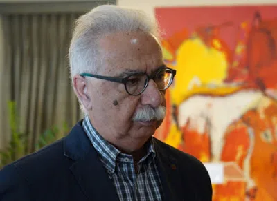 Τί είπε ο Κ. Γαβρόγλου για την αύξηση των ωρών διδασκαλίας