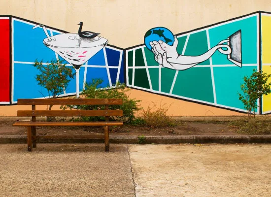 Αναβολή της εκδήλωσης του Γυμνασίου – Λυκείου του Ειδικού Καταστήματος Κράτησης Νέων Αυλώνα για την επέτειο της 17ης Νοεμβρίου