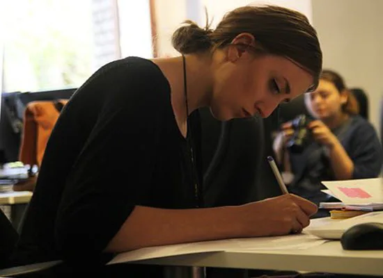 Φοιτητικό στεγαστικό επίδομα: Προθεσμία για την οριστικοποίηση των αιτήσεων