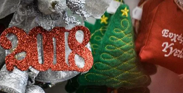 Εορταστικό ωράριο καταστημάτων: Ξεκινά σε λίγες μέρες