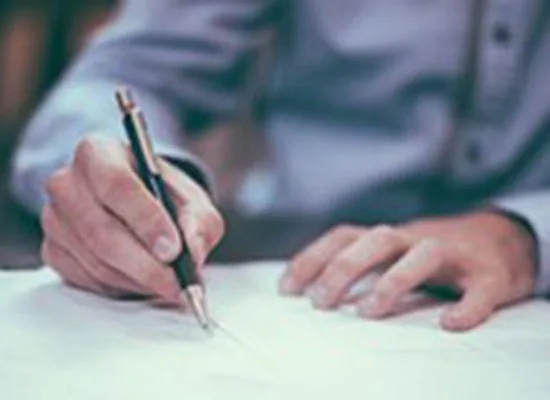 Yπ. Παιδείας: Ανοίγει το ΟΠΣΥΔ για αφαίρεση περιοχών – Πόσες προσλήψεις αντιστοιχούν στις άδειες άνευ αποδοχών