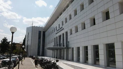 Κατανομή θέσεων ΔΕ οδηγών – ΔΕ συνοδών (εγκύκλιος)