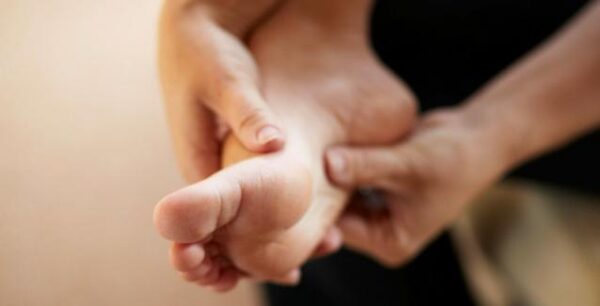 Διαβήτης: Προσοχή σε 5 πρώιμα συμπτώματα