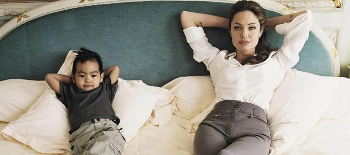 Συμπεριφορές των γονιών που αντιγράφουν τα παιδιά