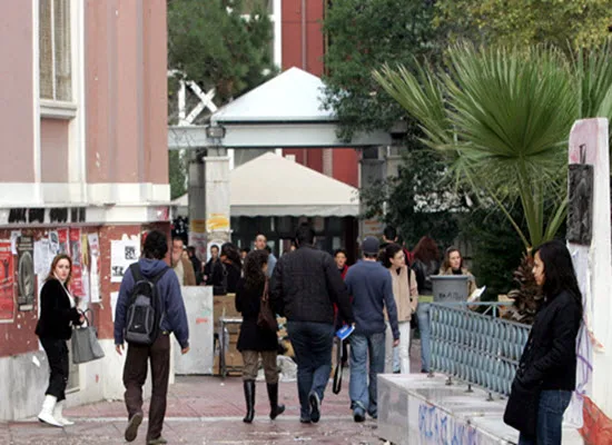 Συνολικά στατιστικά στοιχεία και αποτελέσματα ενστάσεων Μετεγγραφών  2017-2018